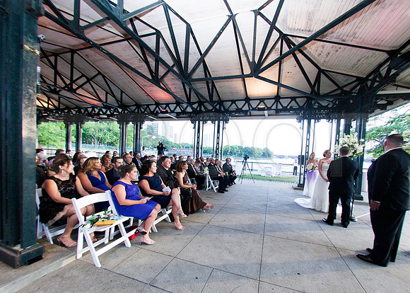 Nicole&Eric0292