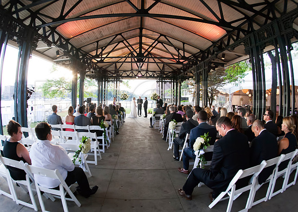 Nicole&Eric0293