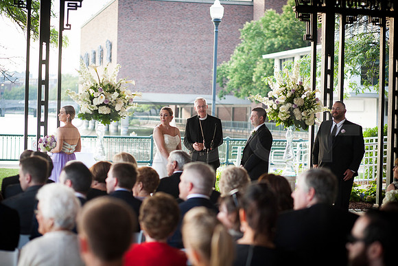 Nicole&Eric0294