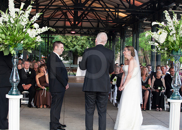 Nicole&Eric0295