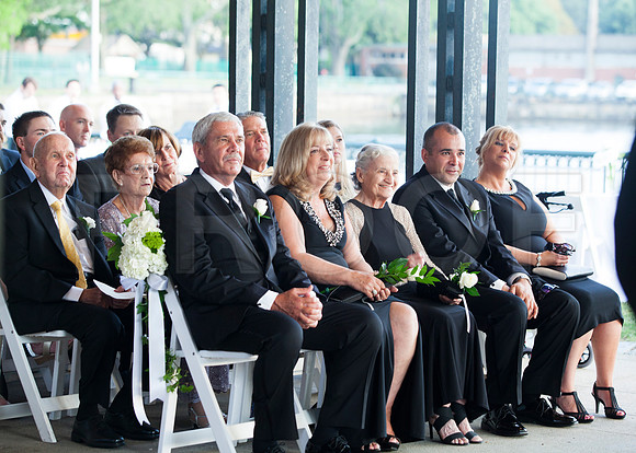 Nicole&Eric0296