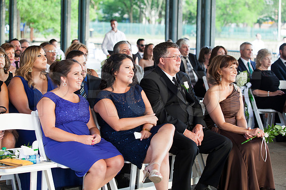 Nicole&Eric0297
