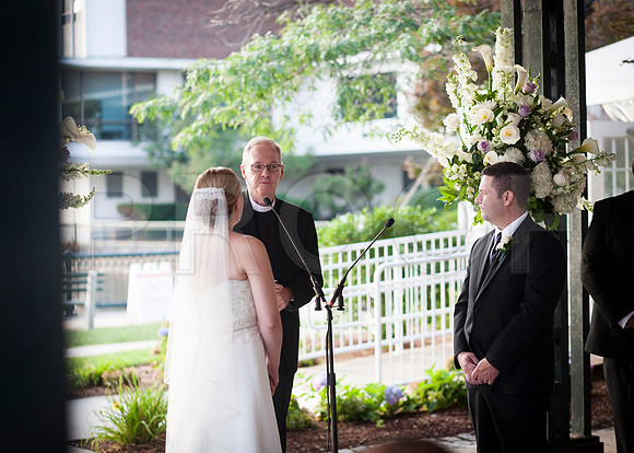 Nicole&Eric0298