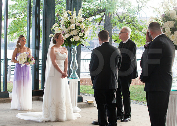 Nicole&Eric0299
