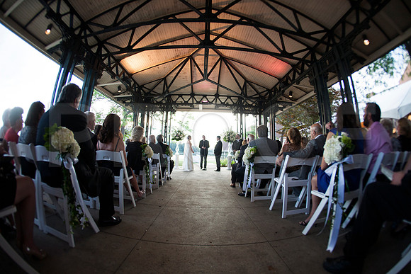 Nicole&Eric0300