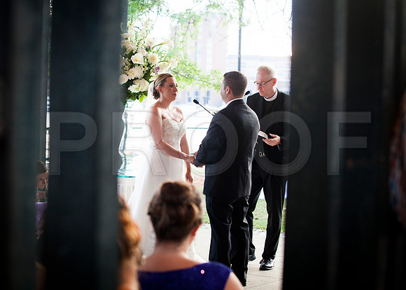 Nicole&Eric0302