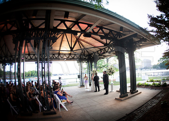 Nicole&Eric0303