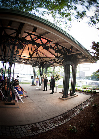 Nicole&Eric0304