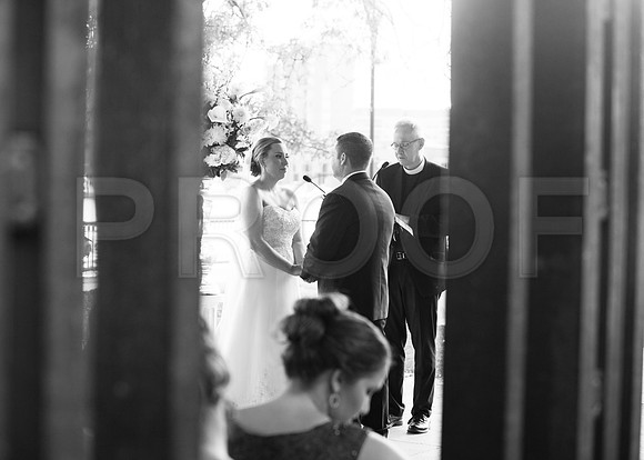 Nicole&Eric0305