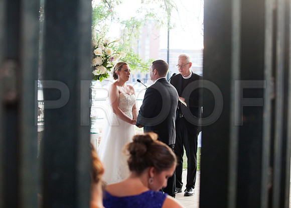 Nicole&Eric0306
