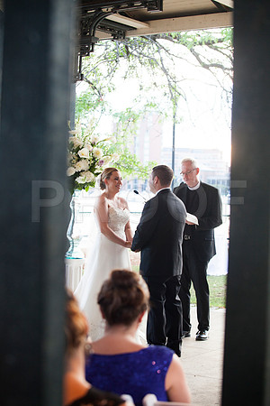 Nicole&Eric0307