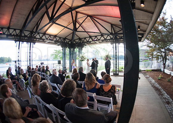 Nicole&Eric0308
