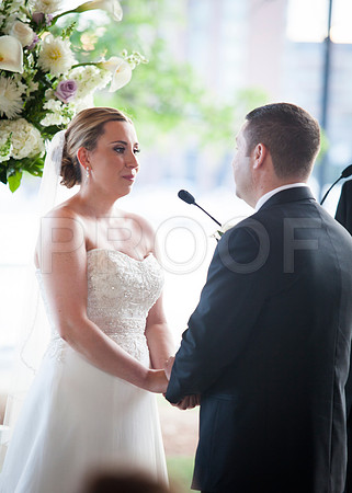 Nicole&Eric0309