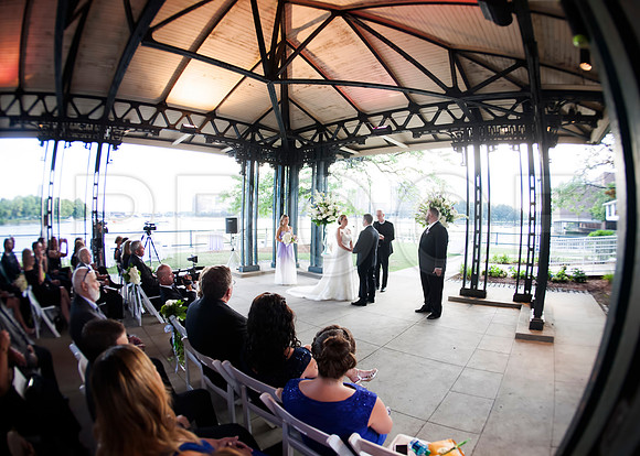 Nicole&Eric0310