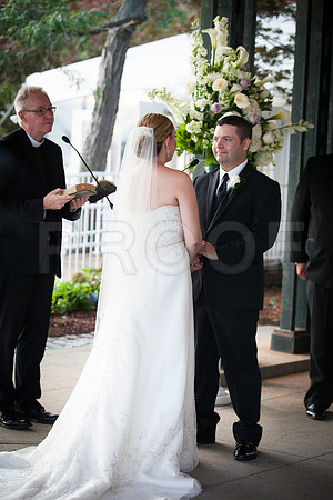 Nicole&Eric0311