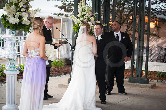 Nicole&Eric0312