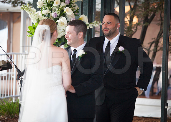 Nicole&Eric0313