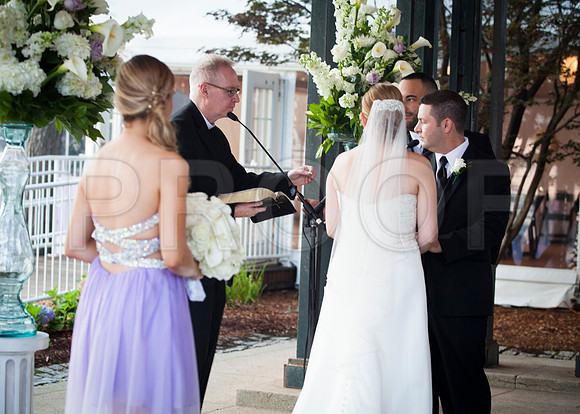 Nicole&Eric0314
