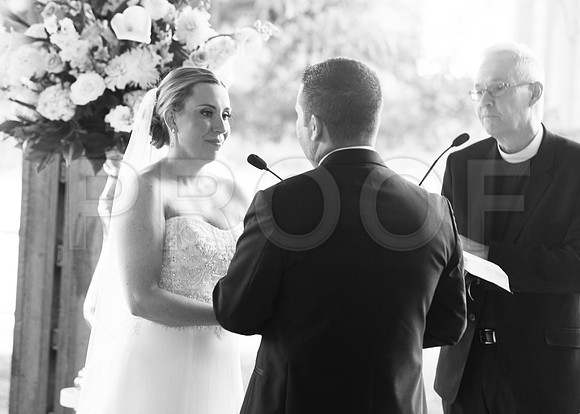 Nicole&Eric0315
