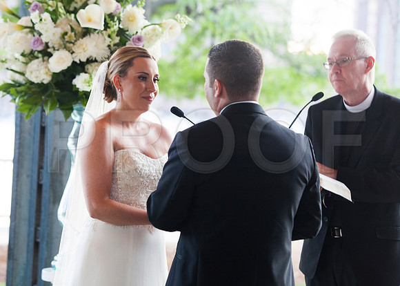Nicole&Eric0316