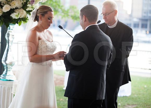 Nicole&Eric0317
