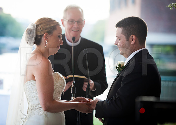 Nicole&Eric0318