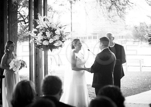 Nicole&Eric0319