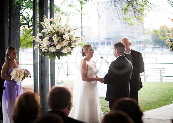 Nicole&Eric0320