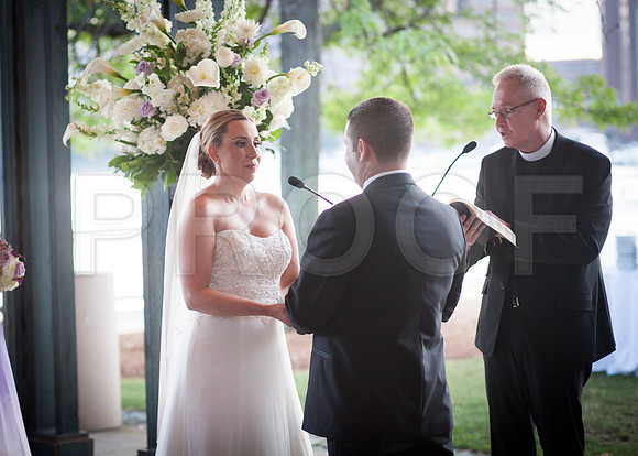 Nicole&Eric0321