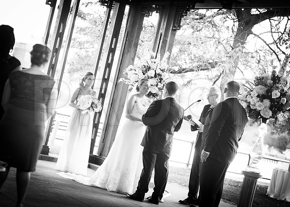 Nicole&Eric0322