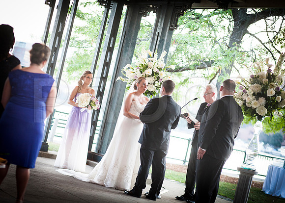 Nicole&Eric0323