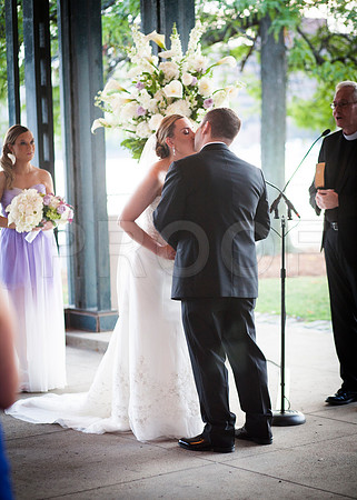 Nicole&Eric0324