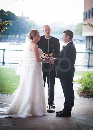 Nicole&Eric0325