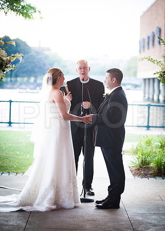 Nicole&Eric0326