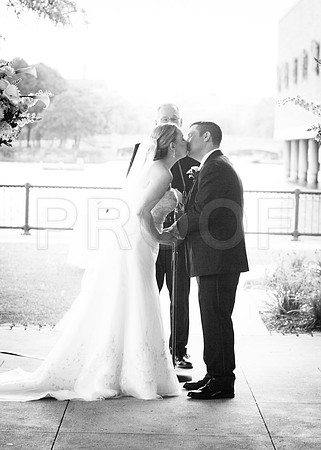 Nicole&Eric0327