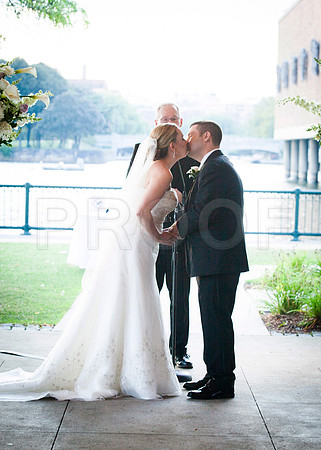Nicole&Eric0328
