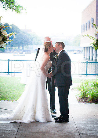 Nicole&Eric0329