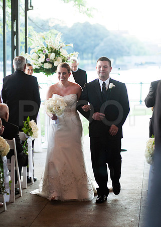 Nicole&Eric0330
