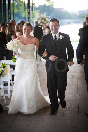Nicole&Eric0331