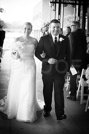 Nicole&Eric0332