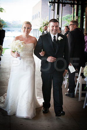 Nicole&Eric0333