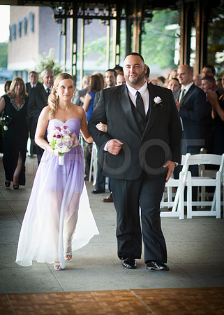 Nicole&Eric0334