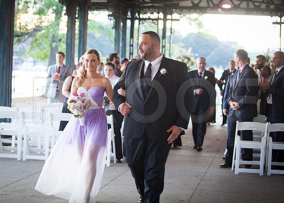 Nicole&Eric0335