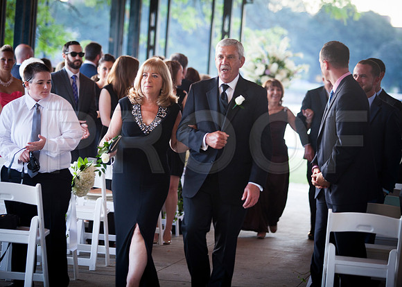 Nicole&Eric0336