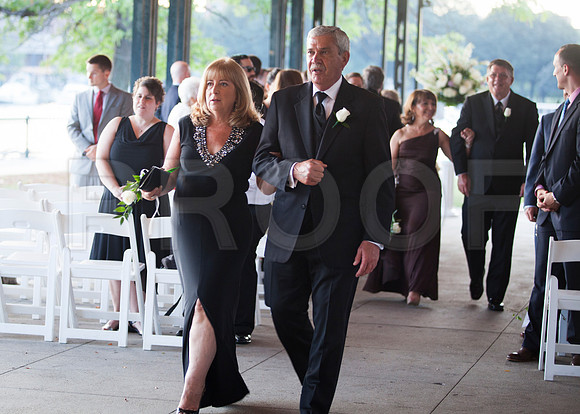 Nicole&Eric0337