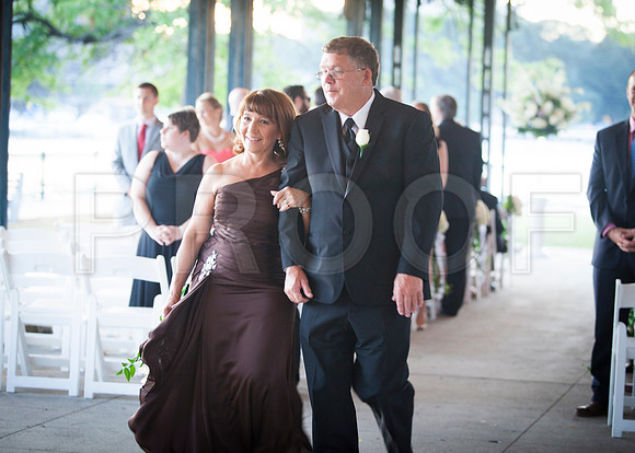 Nicole&Eric0338