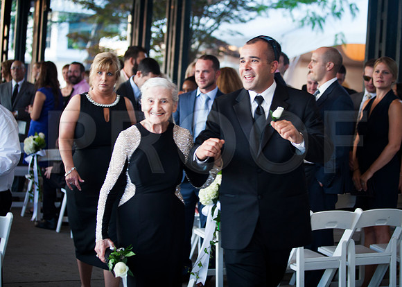 Nicole&Eric0340