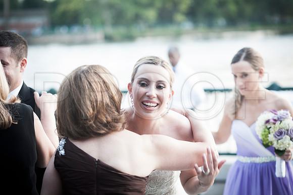 Nicole&Eric0339
