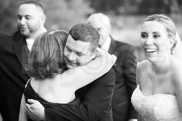 Nicole&Eric0341