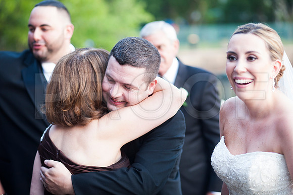 Nicole&Eric0342